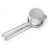 Norpro Stainless Steel Potato Ricer