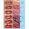 SHEGLAM Pout-Perfect Rellenador de labios - Gold Rush