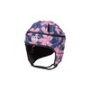 canterbury AA04556 Headgear Club Special Headgear NV_Navy M