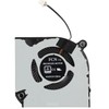 Replacement New CPU+GPU Cooling Fan for Acer Nitro 5 AN515-54
