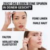 Neutrogena Retinol Boost Serum 30ml