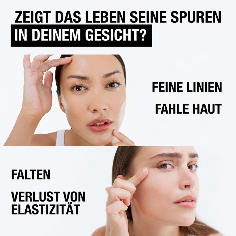 Neutrogena Retinol Boost Serum 30ml