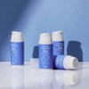 PURITO Hidratante Dermide Relief Barrier 100 ml