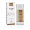 Pigment Zero DSP Intensive Depigmenting Mask 30 ml
