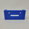 Fits Hart 40v Battery Holder Blue Black 3 of Each