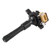 Auto Ignition Coil for E46 E39 X5 Z8 E36 UF354