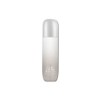 Schmonbread Essential Makeup Mist, 1 ea, 100ml / 쉬몬브레드 에센셜 메이크업 미스트, 1개, 100ml
