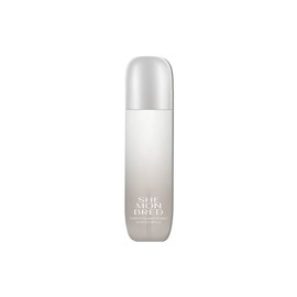 Schmonbread Essential Makeup Mist, 1 ea, 100ml / 쉬몬브레드 에센셜 메이크업 미스트, 1개, 100ml