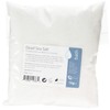 Intralabs Dead Sea Salt 1kg - Bath Salts