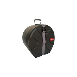 SKB 8 X 12 Tom Case with Padded Interior