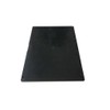 New 27 Lines 30 Cells Braille Writing Slate with 2
