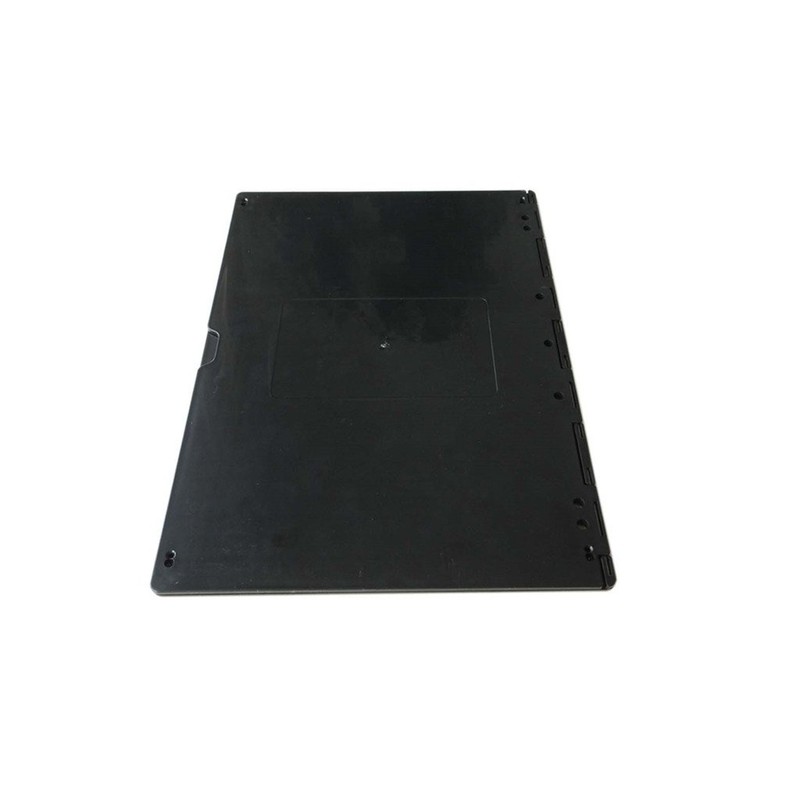 New 27 Lines 30 Cells Braille Writing Slate with 2