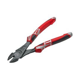 NWS 137-69-200 Heavy Duty Side Cutter 200 mm