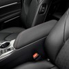 QianBao Compatible with Toyota Camry 2018 2019 2020 2021 2022