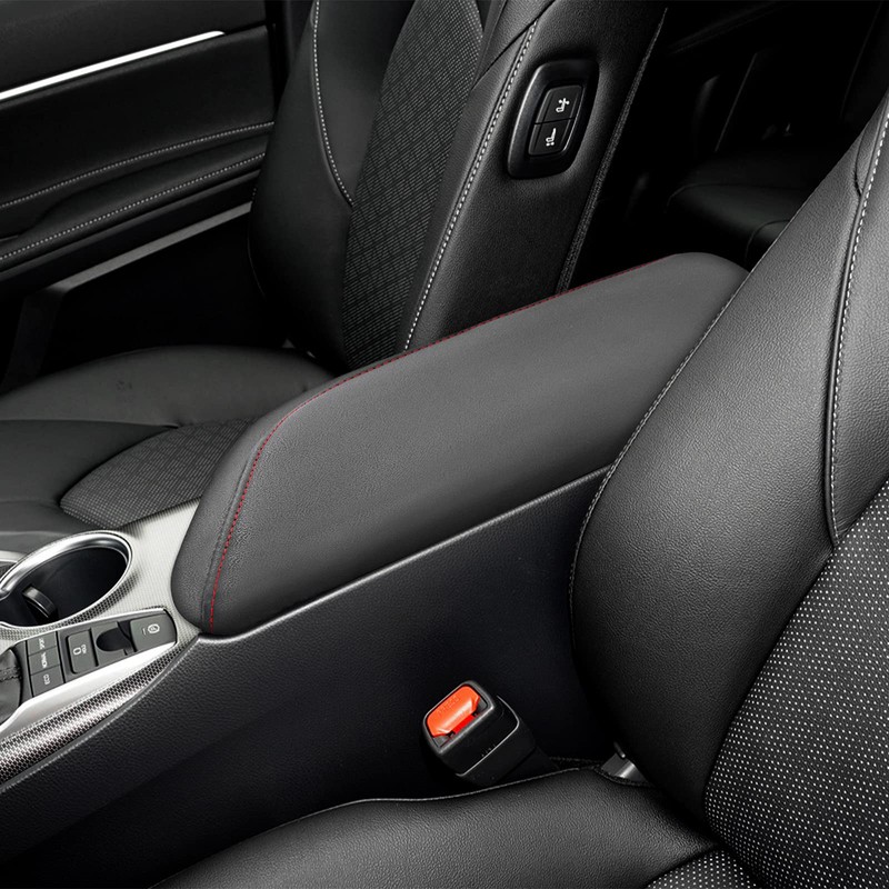 QianBao Compatible with Toyota Camry 2018 2019 2020 2021 2022