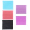 RAMGLYO Magic Clip Pull Through Hair Loop - Paste Glue