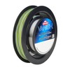 UltraCast Vanish Dual Spool Aqua Camo/Clear 0.004in