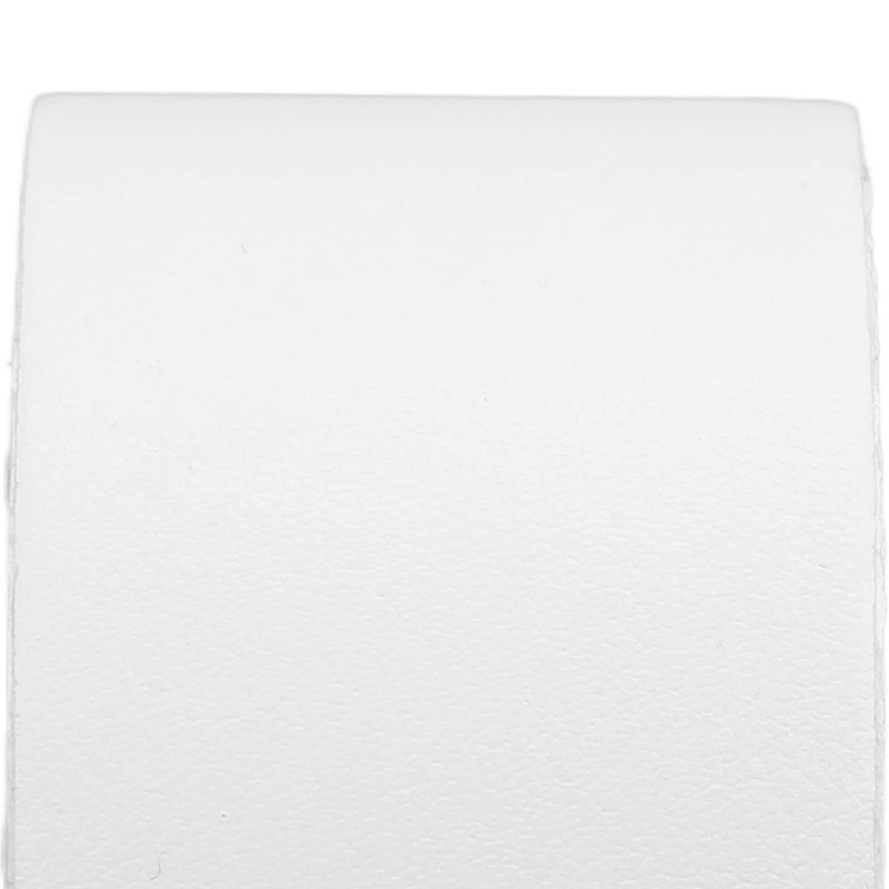 MUNEFE Tennis Racket Protective Tape, Racket Edge Protection Tape, Racket