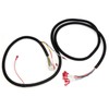 Controller Main Wiring Harness for EZGO Golf Cart 36V Electric