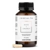 Vitaminas Crecimiento Cabello Jshealth Muje