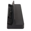 Docking Base 4K High Definition Multimedia Interface Docking Station Portable