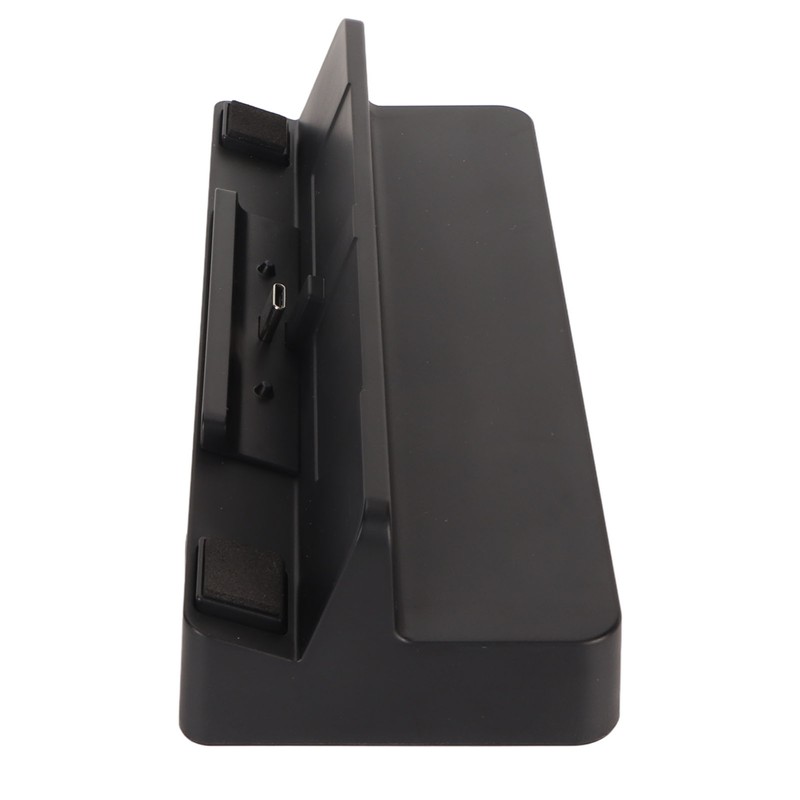 Docking Base 4K High Definition Multimedia Interface Docking Station Portable