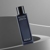 Hera Homme Black Active Advanced Toner 125ml Men's Skin Men's Cosmetics / 헤라 옴므 블랙 액티브 어드밴스드 토너 125ml 남자 스킨 남성화장품