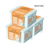 Deweytree [Dewytree] Pick&Quick reusable mask pack 30 sheets / [듀이트리]