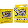 Amodex Products 10029 Stain Swipe Surface Cleaner Towelettes 10/Pkg