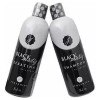 Jehesmipa Duo Platino Jehesmipa Original Envio Gratis!!