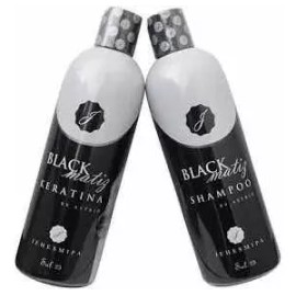 Jehesmipa Duo Platino Jehesmipa Original Envio Gratis!!