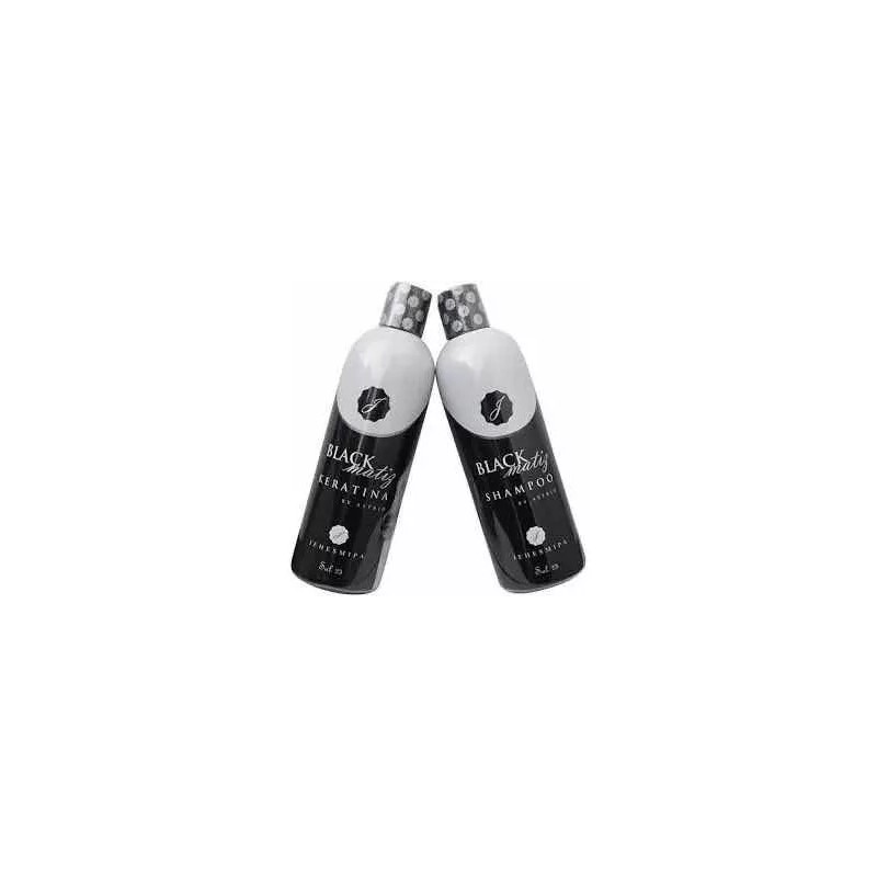 Jehesmipa Duo Platino Jehesmipa Original Envio Gratis!!