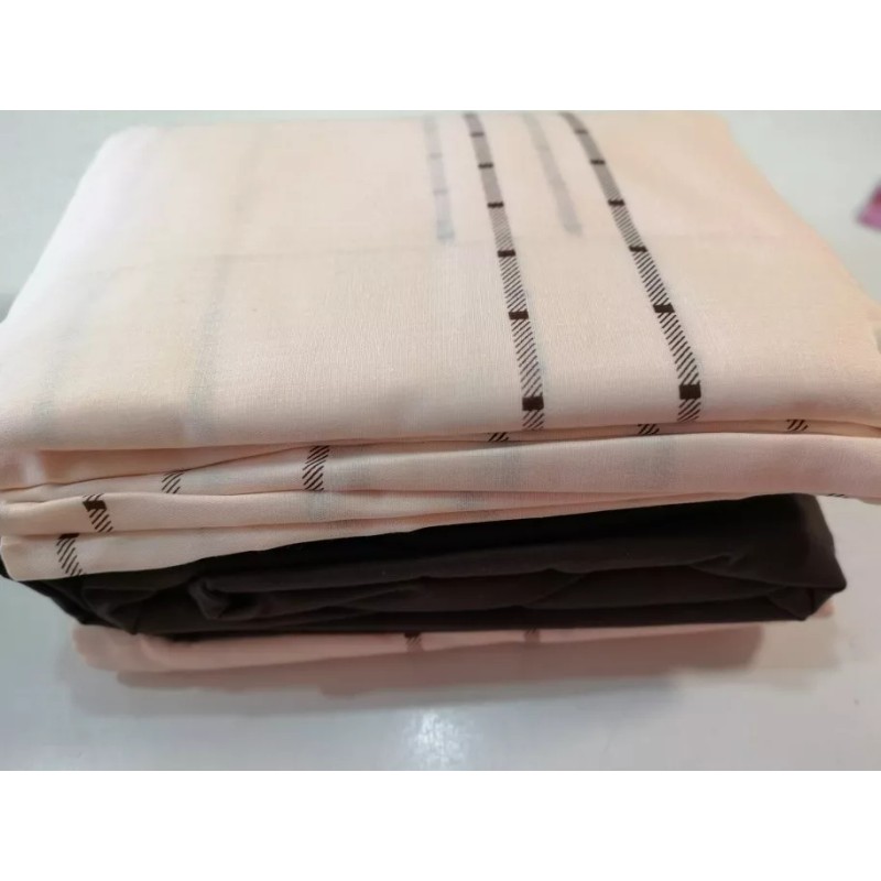 Primavera Competition Juego De Sábanas King Size Competition Varios Modelos