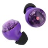 Bluetooth 5.2 Earbuds LED Digital Display Portable HiFi IPX5 Waterproof