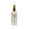 Wella Oil Reflections Light Luminous Reflective Oil, 3.38 Ounce