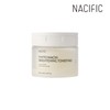 네시픽 피토나이아신 브라이트닝 토너 패드 80매 x1개 Nacific Phyto Niacin Brightening Toner Pad 80 Sheets x1