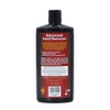Pinnacle Advanced Swirl Remover | High-Performance Polish for Swirl &