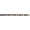GYROS 2 PCS #58 Micro Drill Bit Set – Small