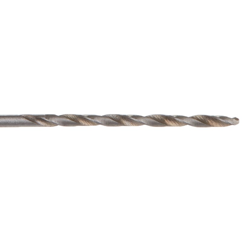 GYROS 2 PCS #58 Micro Drill Bit Set – Small