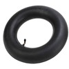 2Pcs 4.80 4.00‑8 Inner Tube Heavy Duty Rubber Replacement Tire