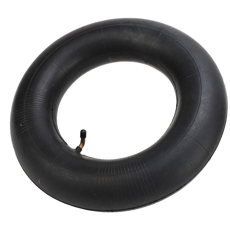 2Pcs 4.80 4.00‑8 Inner Tube Heavy Duty Rubber Replacement Tire