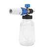 Car Wash Foam Sprayer 1/4in Quick Connect 4000PSI High Pressure