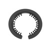 ECSiNG Filter Cleaning Brush Styler Cleaning Brush 969760-01 Filter Cleaning