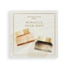 Revolution Pro Miracle Skin Duo - Miracle Cream & Miracle