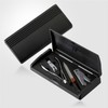 Three Seven Nail Clipper (TS-032AC) 20ea