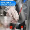 Songhua 10ml Graduated Pipette With Suction Knob 2pzas