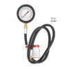 OEMTOOLS 27262 Oil Pressure Gauge Set, 1 Pack