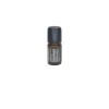 doTERRA Copaiba Essential Oil Supplement 5 ml Exp 03/2030
