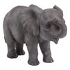 Vivid Arts Pet Pal - Baby Elephant