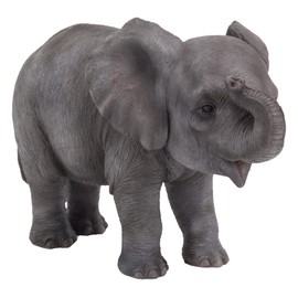 Vivid Arts Pet Pal - Baby Elephant